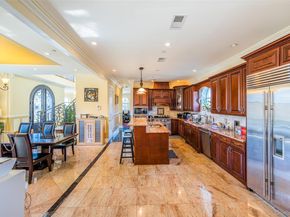 160-03 Cryders Lane, Whitestone NY 11357