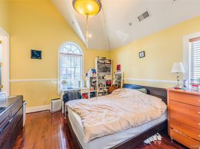 160-03 Cryders Lane, Whitestone NY 11357