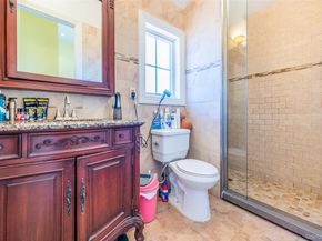 160-03 Cryders Lane, Whitestone NY 11357