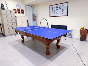 160-03 Cryders Lane, Whitestone NY 11357