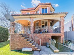 160-03 Cryders Lane, Whitestone NY 11357