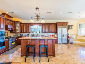 160-03 Cryders Lane, Whitestone NY 11357