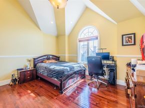 160-03 Cryders Lane, Whitestone NY 11357