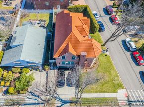 160-03 Cryders Lane, Whitestone NY 11357