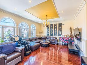 160-03 Cryders Lane, Whitestone NY 11357