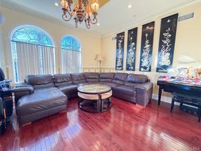 160-03 Cryders Lane, Whitestone NY 11357