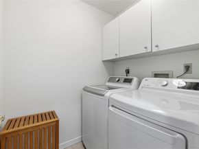 5 Elizabeth Court, Briarcliff Manor NY 10510