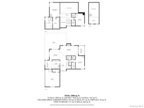 5 Elizabeth Court, Briarcliff Manor NY 10510