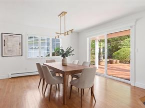 5 Elizabeth Court, Briarcliff Manor NY 10510