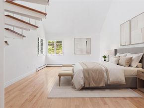 5 Elizabeth Court, Briarcliff Manor NY 10510