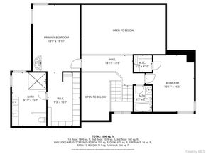 5 Elizabeth Court, Briarcliff Manor NY 10510