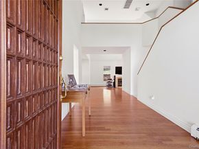 5 Elizabeth Court, Briarcliff Manor NY 10510