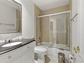 5 Elizabeth Court, Briarcliff Manor NY 10510