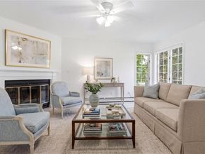 5 Elizabeth Court, Briarcliff Manor NY 10510