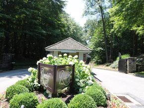 5 Elizabeth Court, Briarcliff Manor NY 10510