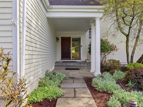 5 Elizabeth Court, Briarcliff Manor NY 10510