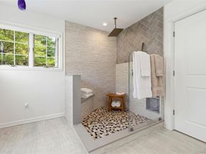 5 Elizabeth Court, Briarcliff Manor NY 10510