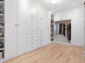 5 Elizabeth Court, Briarcliff Manor NY 10510