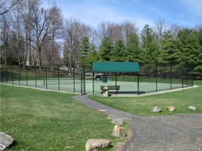 5 Elizabeth Court, Briarcliff Manor NY 10510
