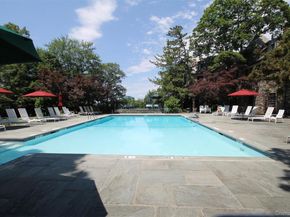 5 Elizabeth Court, Briarcliff Manor NY 10510