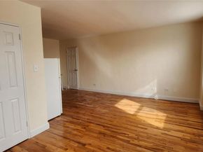 222-89 Braddock Ave 3D, Bellerose NY 11428