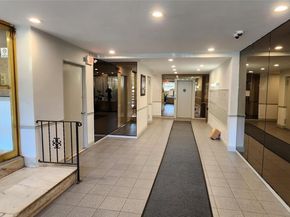 222-89 Braddock Ave 3D, Bellerose NY 11428