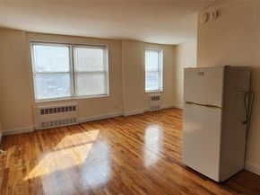 222-89 Braddock Ave 3D, Bellerose NY 11428