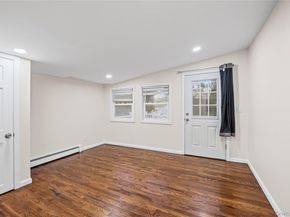 7 Pomper Drive, East Northport NY 11731