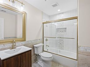7 Pomper Drive, East Northport NY 11731