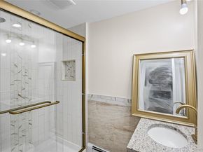7 Pomper Drive, East Northport NY 11731