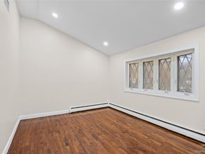 7 Pomper Drive, East Northport NY 11731
