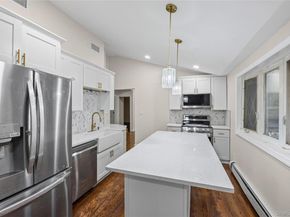 7 Pomper Drive, East Northport NY 11731