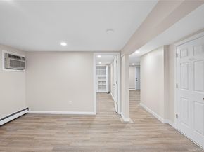 7 Pomper Drive, East Northport NY 11731