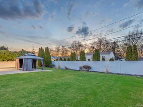 7 Pomper Drive, East Northport NY 11731