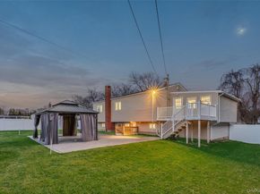 7 Pomper Drive, East Northport NY 11731