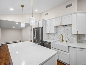 7 Pomper Drive, East Northport NY 11731