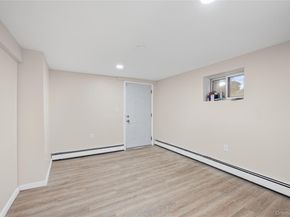 7 Pomper Drive, East Northport NY 11731