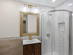 7 Pomper Drive, East Northport NY 11731
