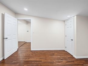 7 Pomper Drive, East Northport NY 11731