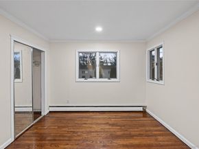 7 Pomper Drive, East Northport NY 11731