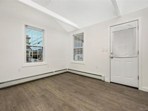 195 Oceanview, Long Beach NY 11561