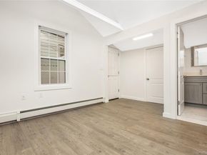 195 Oceanview, Long Beach NY 11561