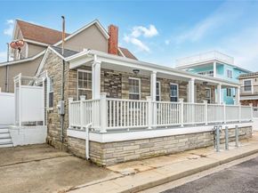 195 Oceanview, Long Beach NY 11561
