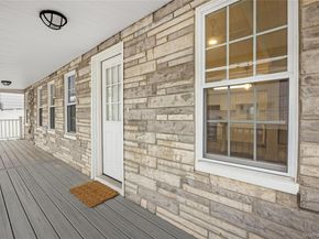 195 Oceanview, Long Beach NY 11561