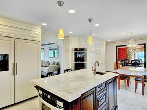 15 Hilltop Drive, Manhasset NY 11030