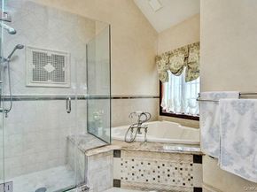 15 Hilltop Drive, Manhasset NY 11030