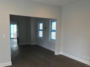 3665 Ionia Street, Seaford NY 11783