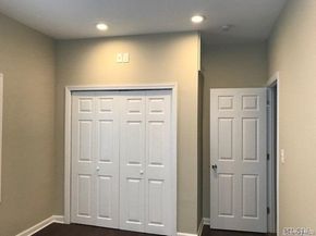 3665 Ionia Street, Seaford NY 11783