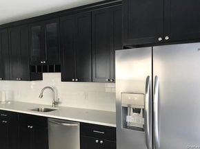 3665 Ionia Street, Seaford NY 11783