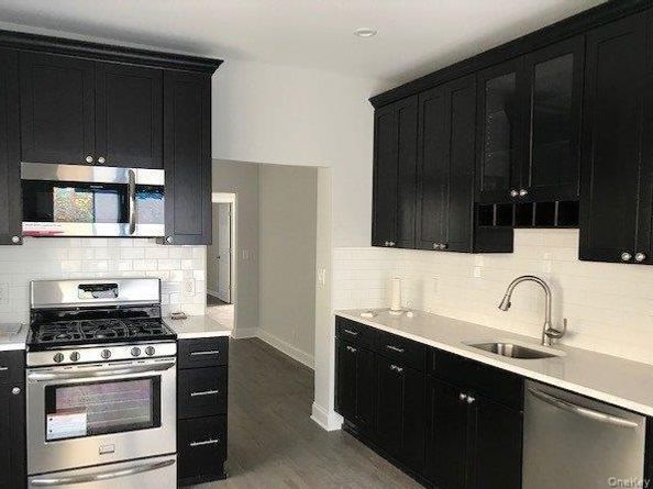 3665 Ionia Street, Seaford NY 11783